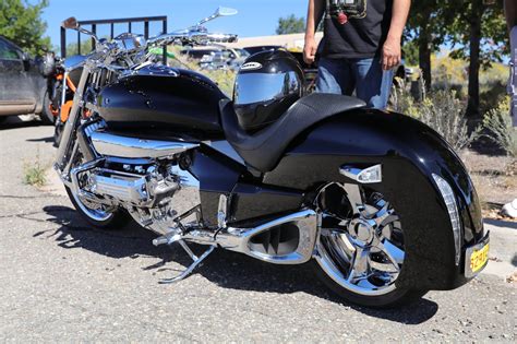 Rune motorcycle for sale online